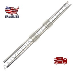 Show details for PA03540-Y075/G078 PA03630-Y215/G205 Feed Exit Roller for Fujitsu FI-6130 FI-6240 Picture of PA03540-Y075/G078 PA03630-Y215/G205 Feed Exit Roller for Fujitsu FI-6130 FI-6240